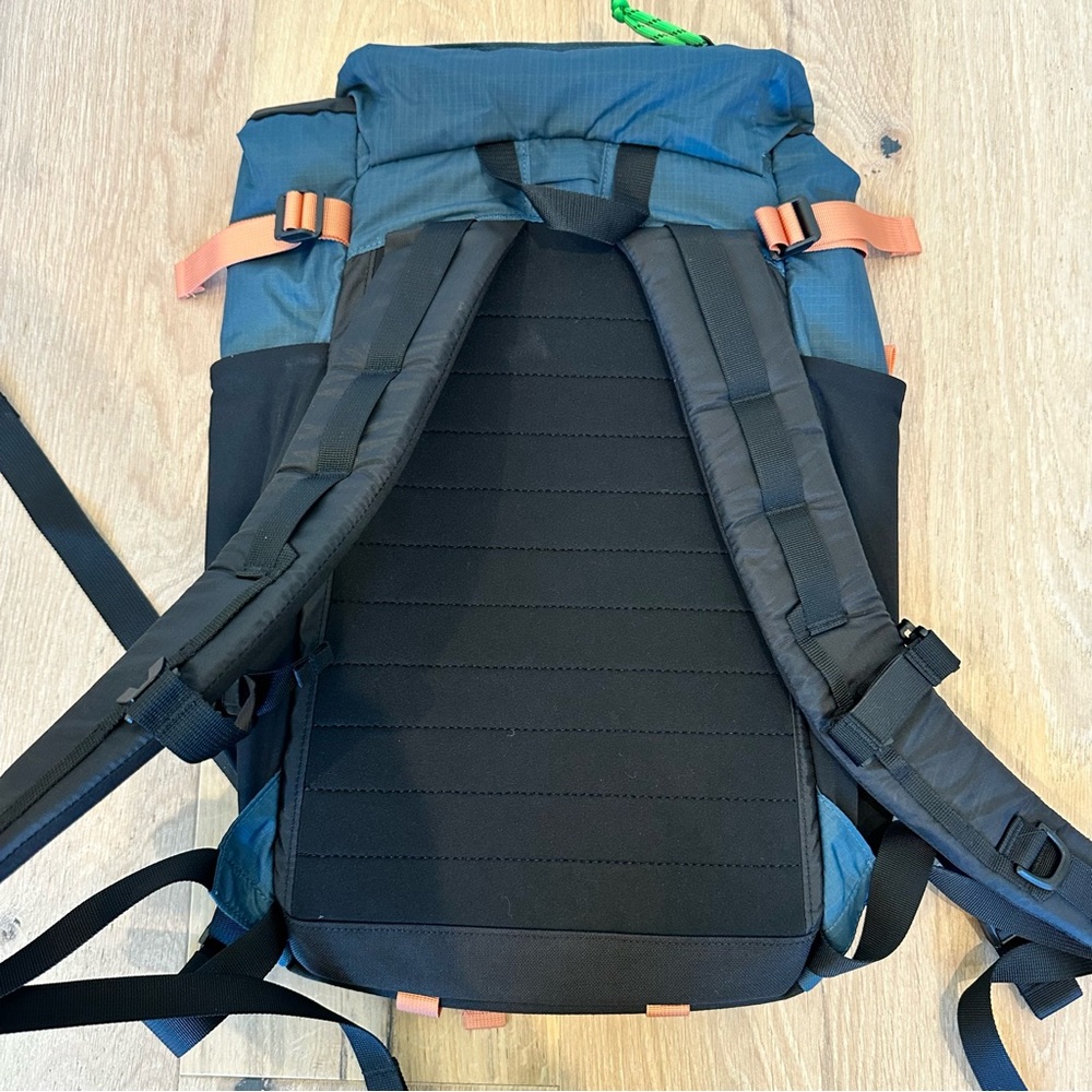 🆕Topo Designs Mountain Pack 16L - Picture 5 of 12
